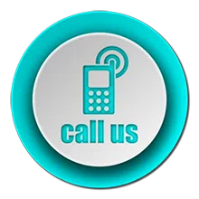 Trust Garage Door New York, NY 212-918-5404 Trust Garage Door New York, NY 212-918-5404 - call-us-sidebar