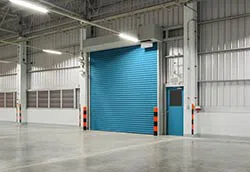 Trust Garage Door New York, NY 212-918-5404 Trust Garage Door New York, NY 212-918-5404 - commercial-side