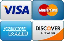 Trust Garage Door New York, NY 212-918-5404 Trust Garage Door New York, NY 212-918-5404 - credit-cards-accepted-sidebar