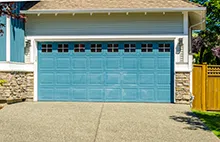 Trust Garage Door New York, NY 212-918-5404 Trust Garage Door New York, NY 212-918-5404 - custom-sidebar