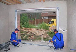 Trust Garage Door New York, NY 212-918-5404 Trust Garage Door New York, NY 212-918-5404