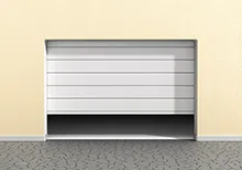 Trust Garage Door New York, NY 212-918-5404 Trust Garage Door New York, NY 212-918-5404 - overhead-sidebar-1