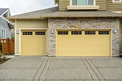 Trust Garage Door New York, NY 212-918-5404 Trust Garage Door New York, NY 212-918-5404 - residential-side