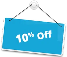 Trust Garage Door New York, NY 212-918-5404 Trust Garage Door New York, NY 212-918-5404 - special-discounts-sidebar