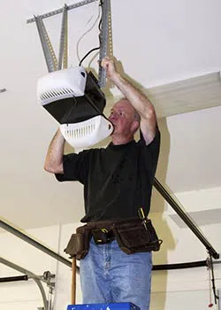 Trust Garage Door New York, NY 212-918-5404 Trust Garage Door New York, NY 212-918-5404 - zip